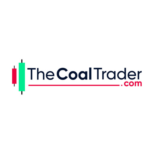 Coal News & Price Data – August 2, 2024 – API 2 Thermal Rises as Met Tries to Stabilize