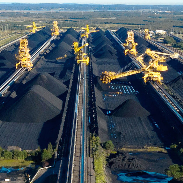 Coal Markets Coal News Coal Mining