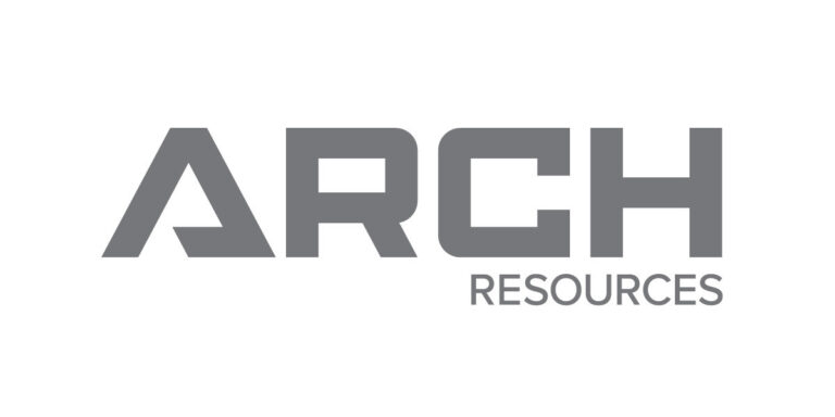 Coal Mining Arch Resource (ARCH)