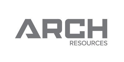 Coal Mining Arch Resources