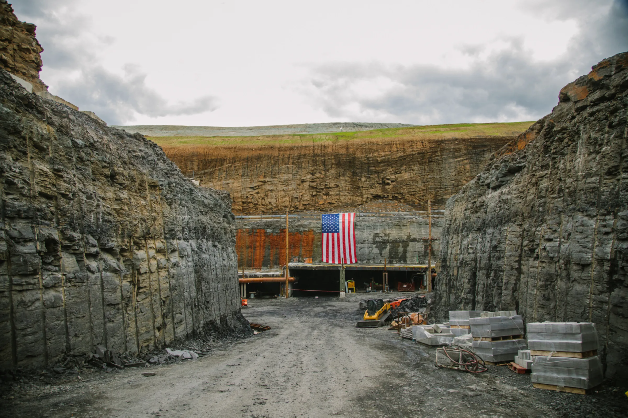 COAL PRICES 2021 visual data 4