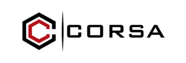 Coal Mining Corsa Coal Corp CSO.V