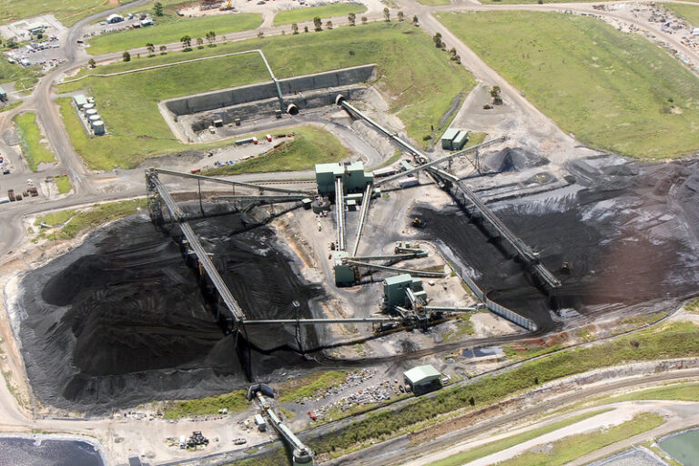 Narrabri