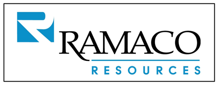 Coal Mining Ramaco Resources