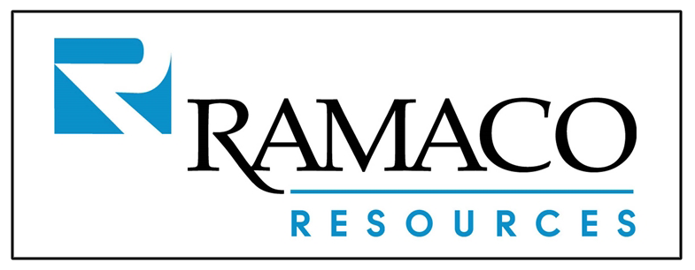Coal Mining Ramaco Resources