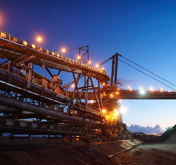 Coal News Coal Markets BHP