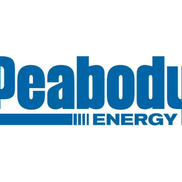 Coal News Coal Markets Peabody Energy