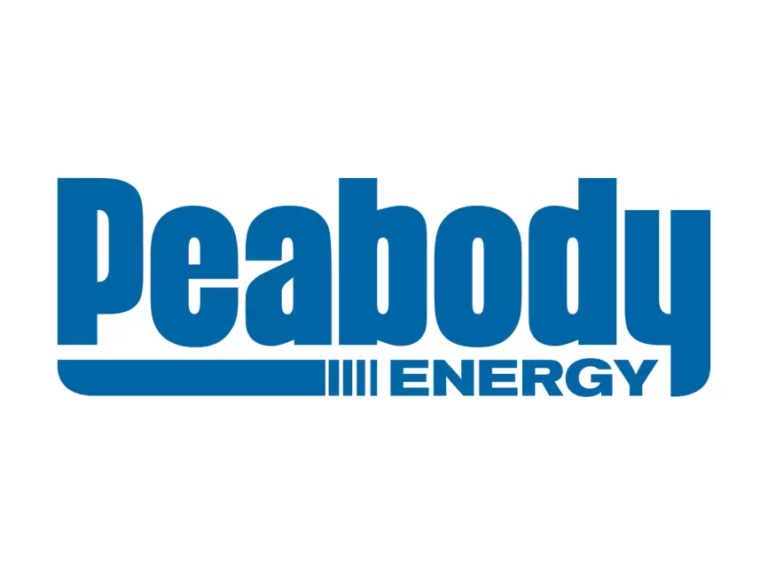 Coal News Coal Markets Peabody Energy