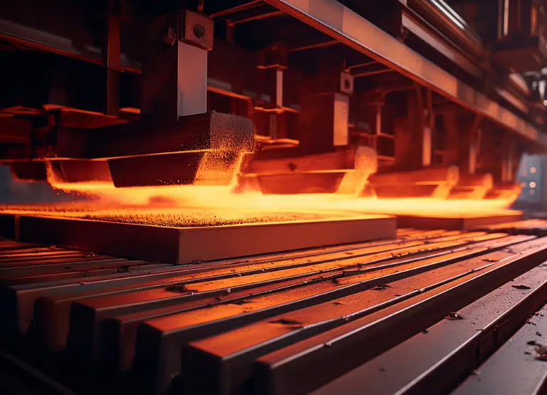 Coal News Coal Markets, China Steel