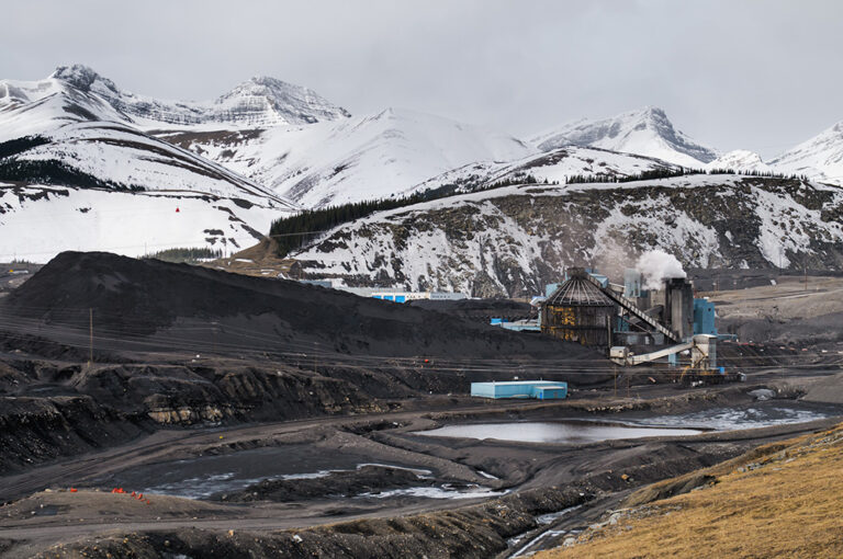 Coal News for Mining & Investing Professionals