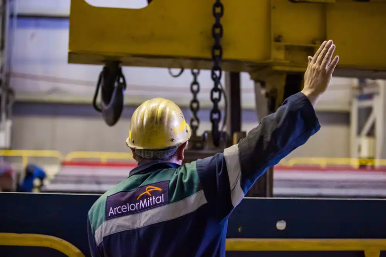 Coal News for Mining & Investing Professionals