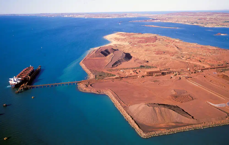 Coal News for Mining & Investing Professionals