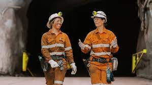 Coal News for Mining & Investing Professionals