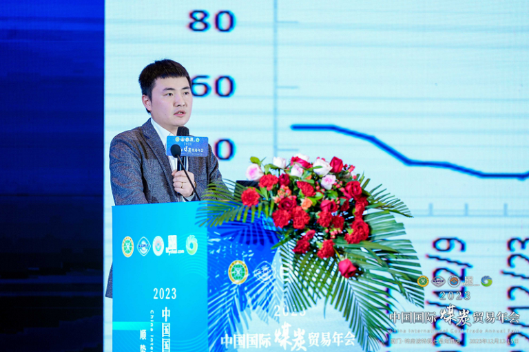 Coal News for Mining & Investing Professionals