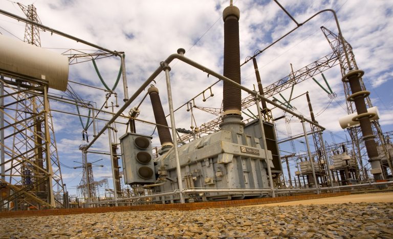 Coal News for Mining & Investing Professionals