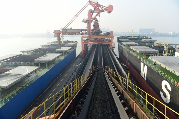 Coal News for Mining & Investing Professionals