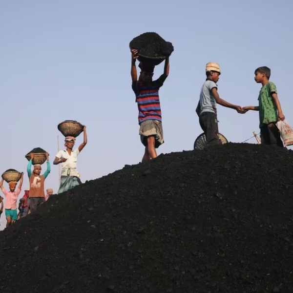 Coal News Coal Markets, Bangladesh