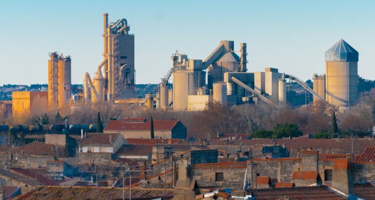 Coal Markets Coal News, India Cement PetCoke Coke