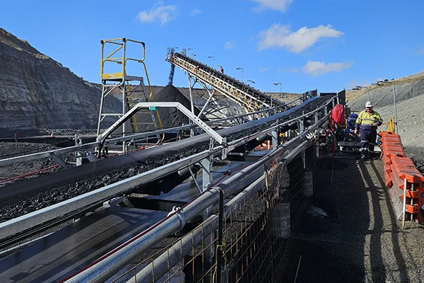 Coal News Coal Markets, Stanmore