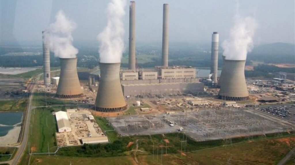 Coal News Coal Markets India Odisha Coal Plant