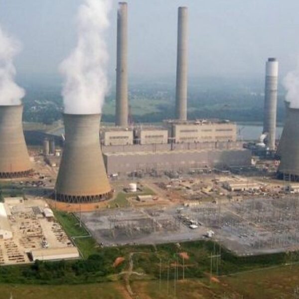 Coal News Coal Markets India Odisha Coal Plant