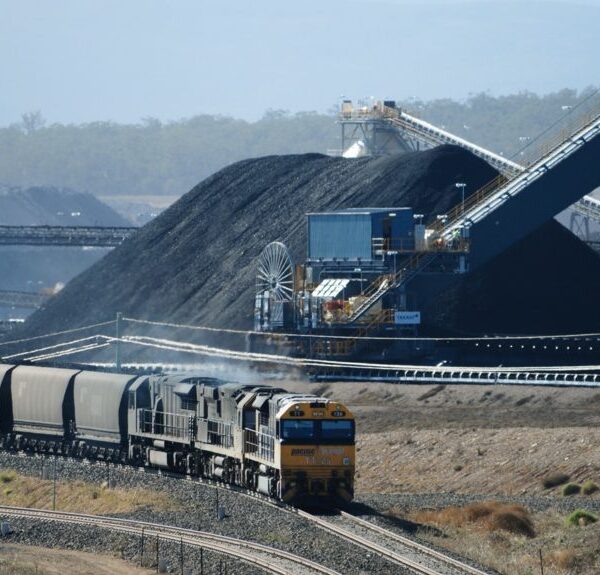 Coal News Coal Markets Whitehaven Coal WHC