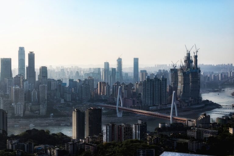 city, skyline, chongqing-4163006.jpg