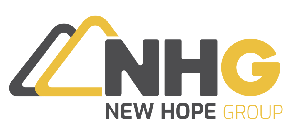 Coal Mining Coal Markets New Hope Corp NHC