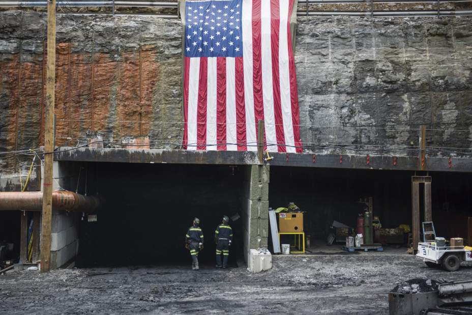 Corsa Coal Announces Financial Results for Fourth Quarter and Full Year 2023