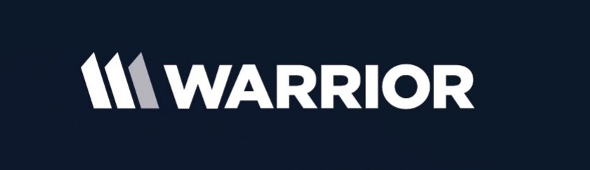 Warrior Met Coal Reports Strong Q2 2024 Performance, Progress on Blue Creek