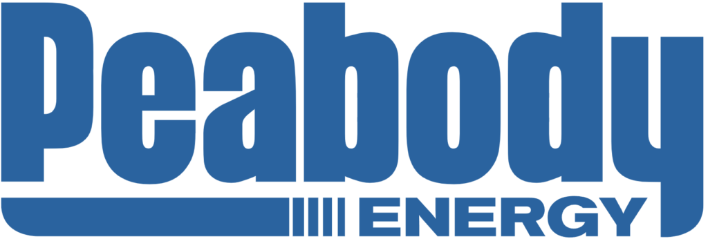 Peabody Energy Corporation Reports Q2 2024 Earnings and Operational Highlights