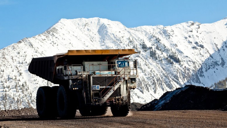 Canada Approves Glencore’s $6.93 Billion Acquisition of Teck Resources’ Coal Unit
