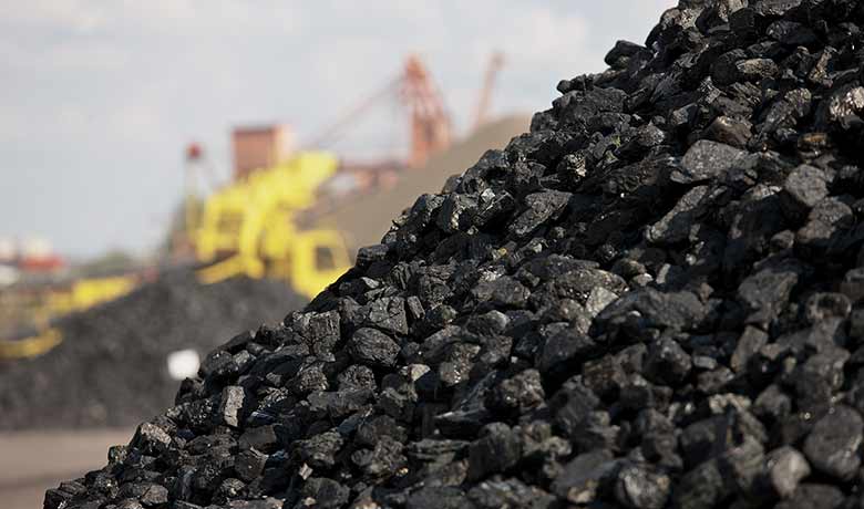 Yancoal Reports Steady Q2 2024 Production and Market Performance