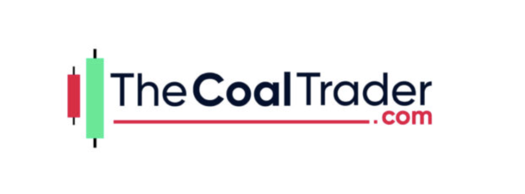 Coal News & Price Data – Oct 8, 2024