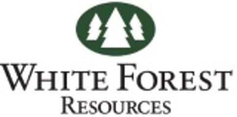 White Forest Resources Files for Chapter 11