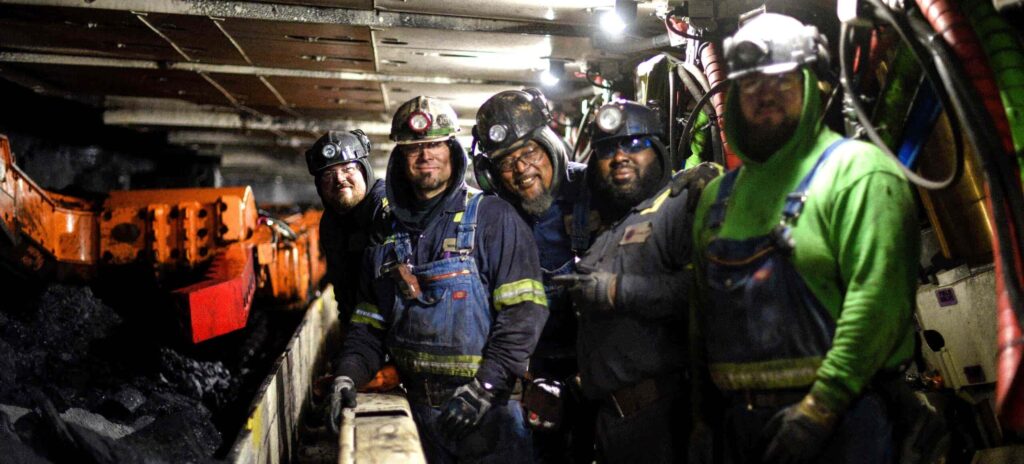 HCC Q4 Earnings Preview