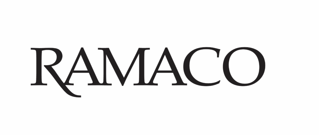 Ramaco Reports Q1 Net Loss, But Record Production