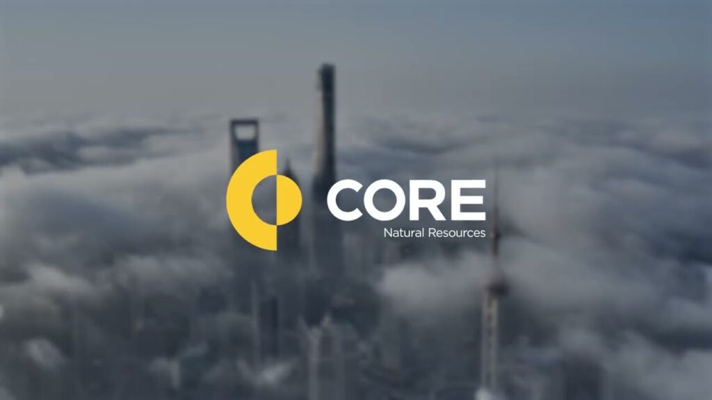 CNR Up as UBS Rates It a Buy