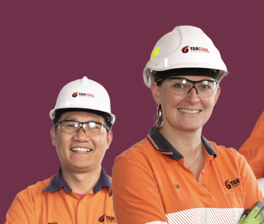 Quick Note on a Quick Bargain in YAL Shares