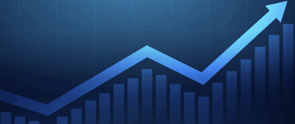 Wood Mackenzie says global coal demand peak may not occur til 2030