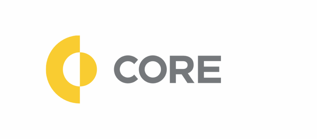 CNR Q2 2025 Earnings Preview