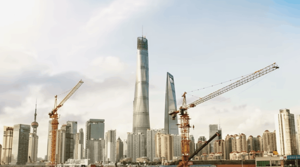 Coking Coal Edges Higher on China Sentiment, Saraji Cutbacks