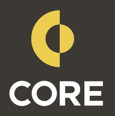 CNR Resumes Longwall Mining at Leer South