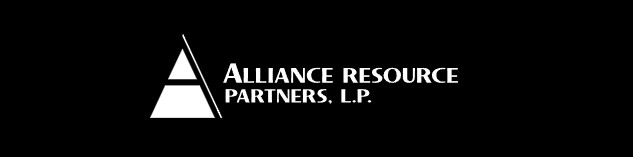 ARLP Q1 2026 Earnings Preview