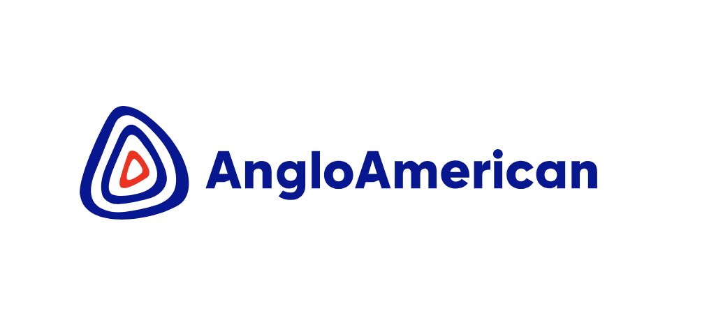 Anglo Exits Australian Steelmaking Coal for up to $3.9B