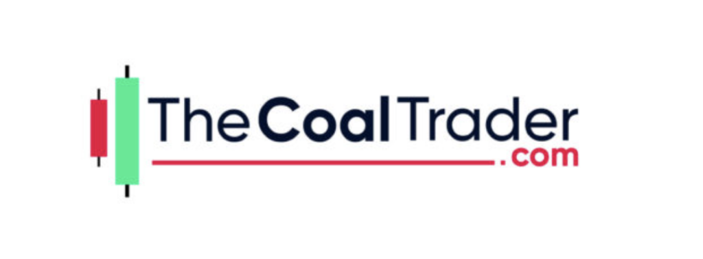 Met Coal: Seasonal Demand Softens, But Global Supply Constraints Remain Intact